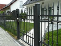 P1050373  D